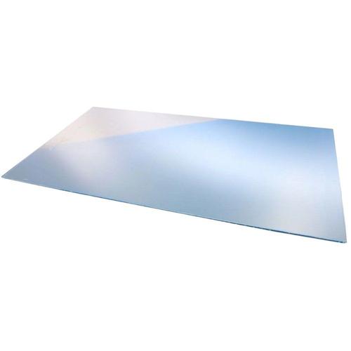 DIFFUSEUR DE LUMIÈRE PLEXI 49" LGP 18Y NU7K pour PIECES TELEVISEUR - LCD SAMSUNG - BN61-15664A