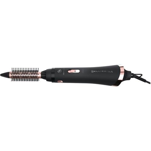 Brosse Soufflante Bellissima Hot Air Styler 3 In 1 Hair