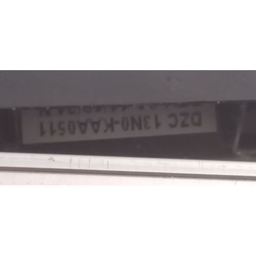 ASUS K53SJ lecteur DVD complet  13N0-KAA0511