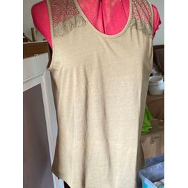 Teeshirt