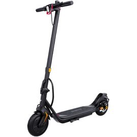 Trottinette Électrique Wispeed E830 Noir