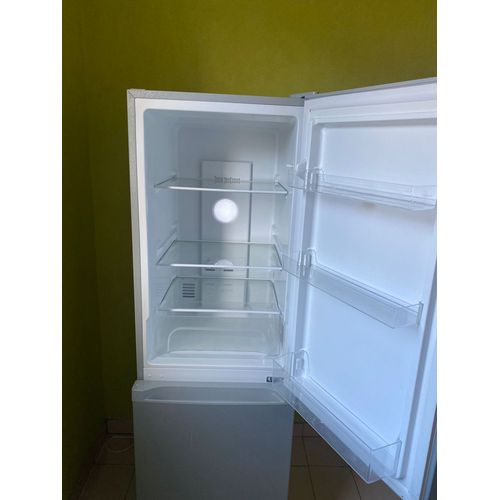 Frigo