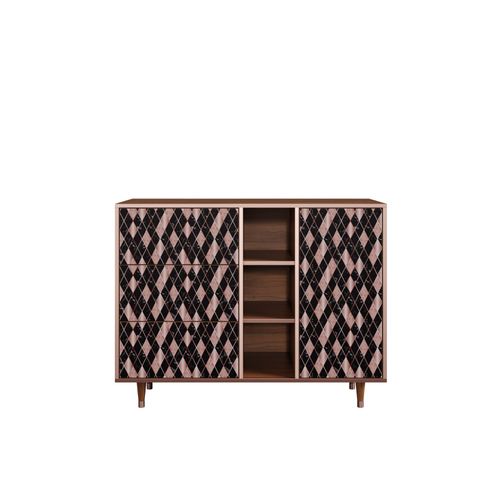 Mobilier