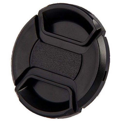 Bouchon d'objectif STARBLITZ d'objectif 86mm