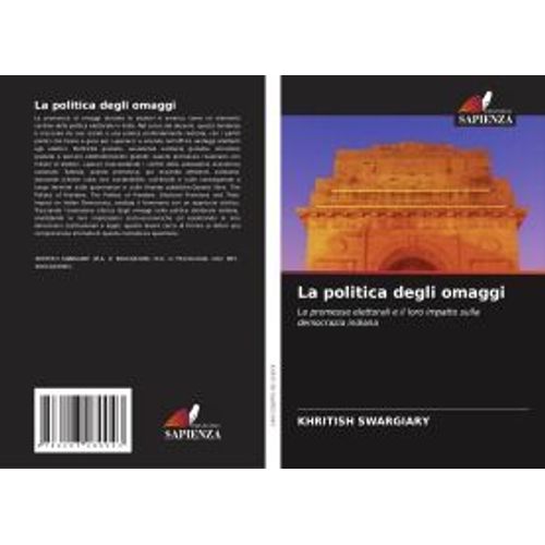 La Politica Degli Omaggi