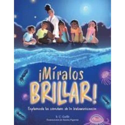 Miralos Brillar