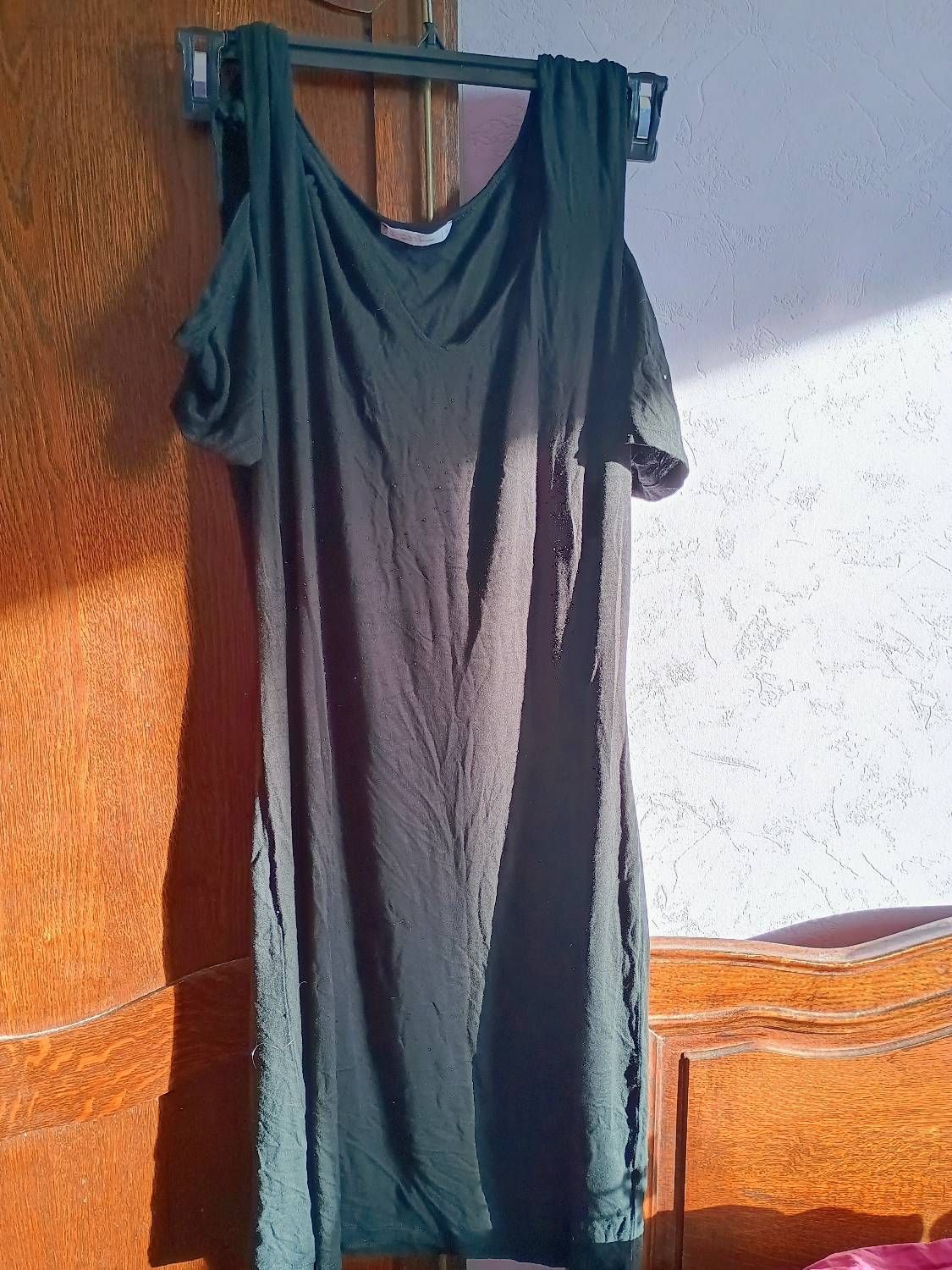 Robe Femme Gémo