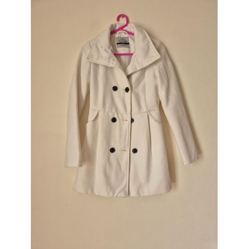 Manteau Bershka Taille S