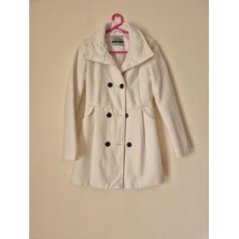 Manteau Bershka Taille S