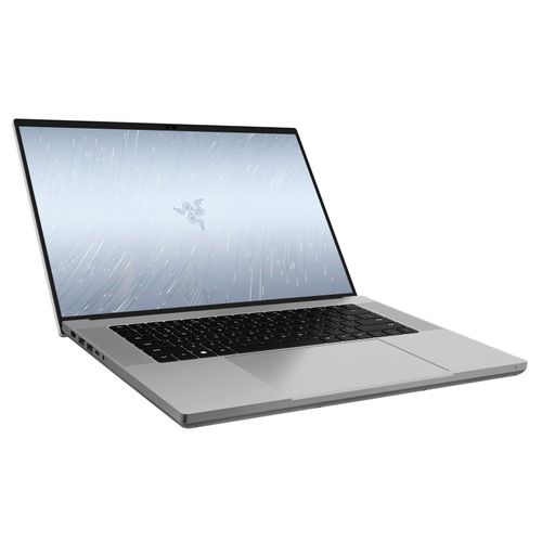 PC portable Gamer Razer Blade 16 2024 - RZ09-0510SFM4-R3F1 - 16.0