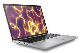 PC portable HP ZBook Fury 16 G11 (62X93EA) - 16.0