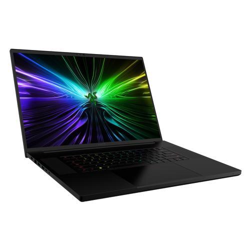 PC portable Gamer Razer Blade 18 (2024) - RZ09-05092FK4-R3F1 - 18.0