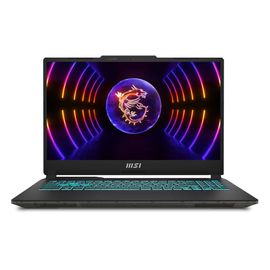PC portable Gamer MSI Cyborg 15 A13VF-679FR - 15.6