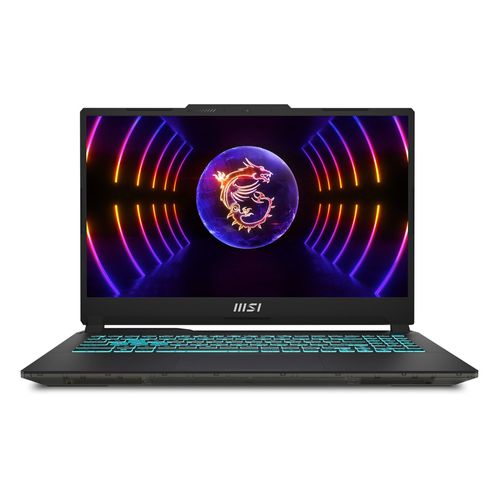 PC portable Gamer MSI Cyborg 15 A13VFK-1032FR - 15.6