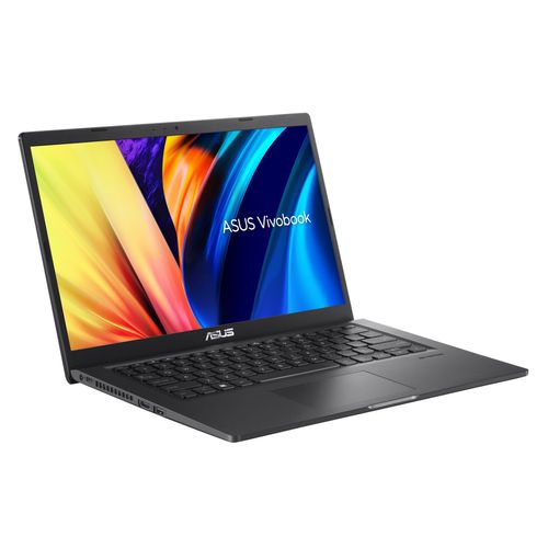 PC portable Asus VivoBook 14 R1400FA-NK550W - 14.0