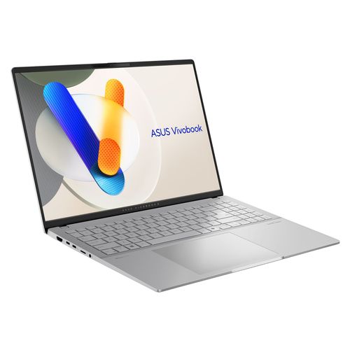 PC portable Asus Vivobook S OLED 16 S5606WA-MX091W - 16.0