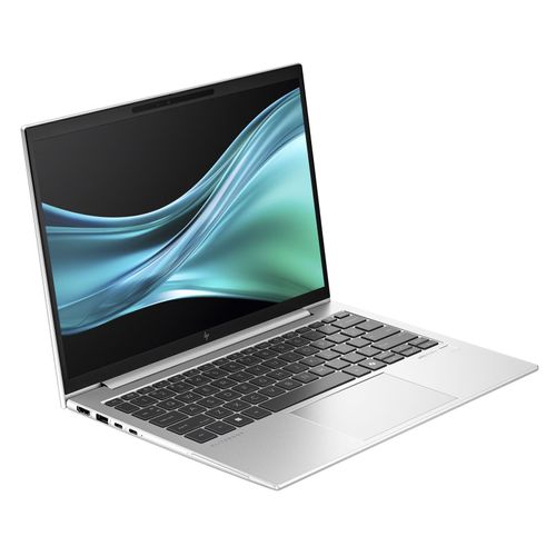 PC portable HP EliteBook 830 G11 (A26SYEA) - 13.3
