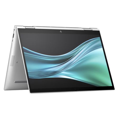 PC portable HP Elite x360 830 G11 (A26SXEA) - 13.3