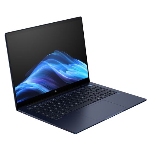 PC portable HP EliteBook Ultra G1q (A26TQEA) - 14.0
