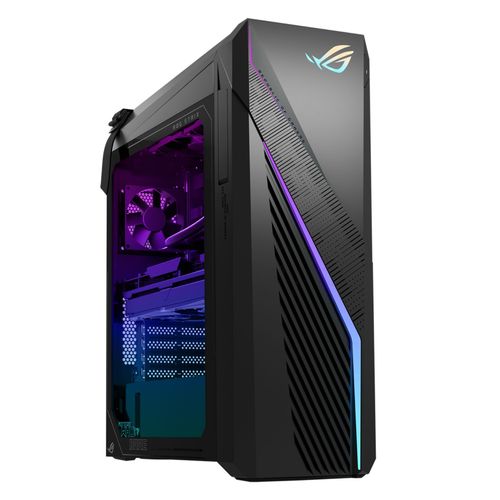 PC de bureau Gamer Asus ROG Strix G16CHR-51440F013W