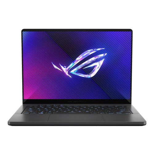 PC portable Gamer Asus ROG Zephyrus G14 (2024) GA403UV-Q18W - 14.0