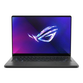 PC portable Gamer Asus ROG Zephyrus G14 (2024) GA403UV-Q18W -