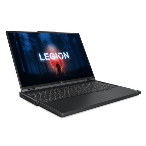 PC portable Gamer Lenovo Legion Pro 5 16ARX8 (82WM00GEFR) - 16.0