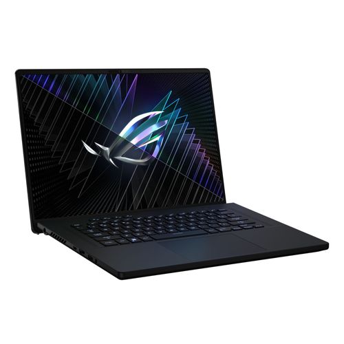 PC portable Gamer Asus ROG Zephyrus M16 GU604VZ-090W - 16.0