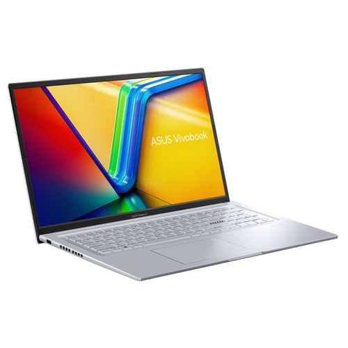 PC portable Asus VivoBook 17X N3704VA-AU130W - 17.3