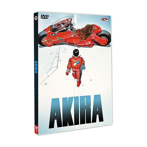 Akira