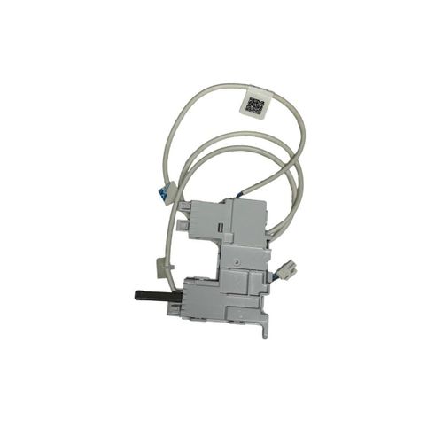Securite porte lave-vaisselle d'origine Lave-vaisselle (1765950400 BEKO)
