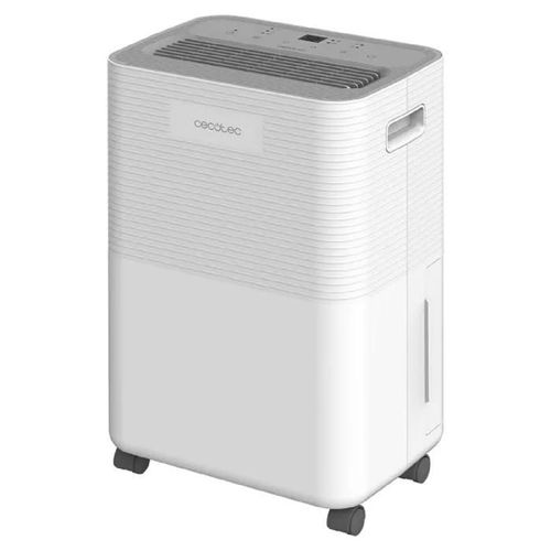 Déshumidificateur BigDry 8000 Expert Connected
