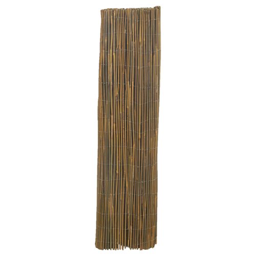 Canisse En Petit Bambou (Lot De 3) Lot De 3