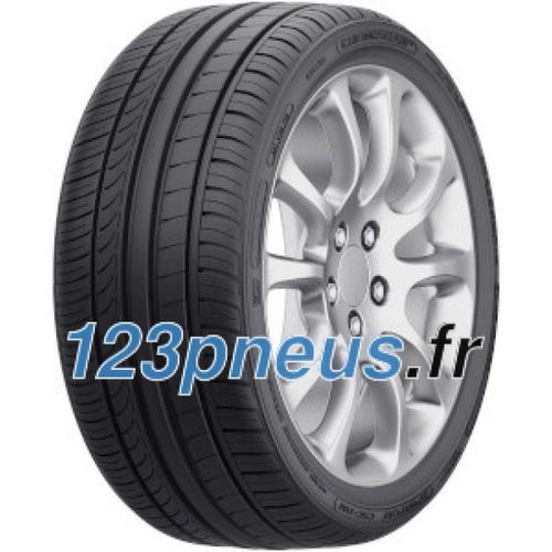 Pneu Chengshan CSC-701 ( 205/45 R17 88W XL )