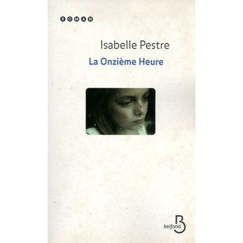 La Onzième Heure
