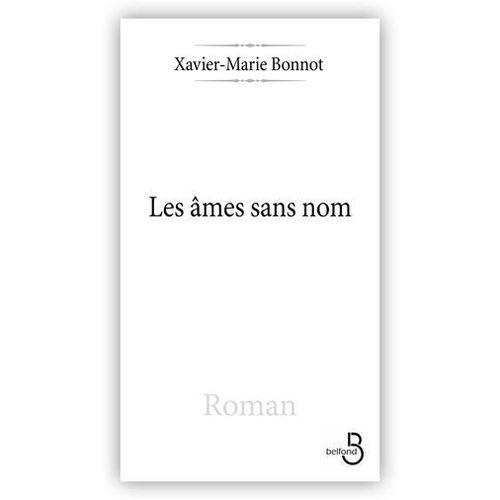 Les Âmes Sans Nom