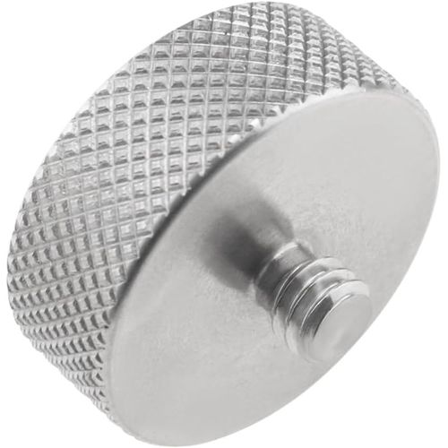 Bloc De Contrepoids De 50G Pour Équilibrer Les Objectifs Longs De La Caméra Compatible Avec Dji Ronin Rs3 Pro/Rs3/Rs2/Rsc2 Compatible Avec Zhiyun Crane 2S/3S[PHO182188]