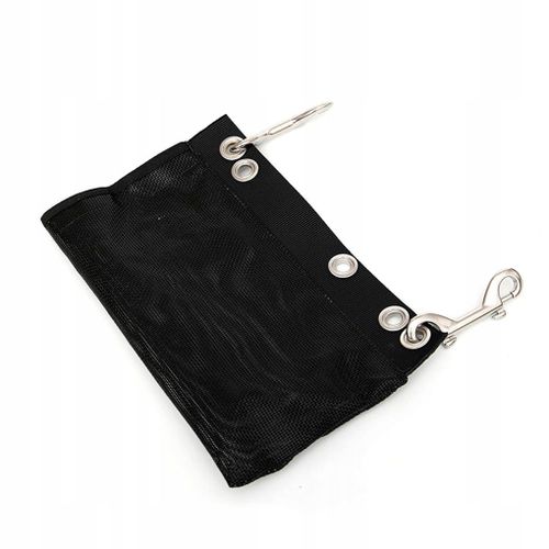 Sac Bouée Avec Corde Sacs Compact Sturdy