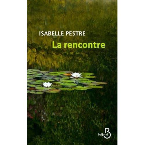 La Rencontre