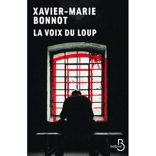 La Voix Du Loup