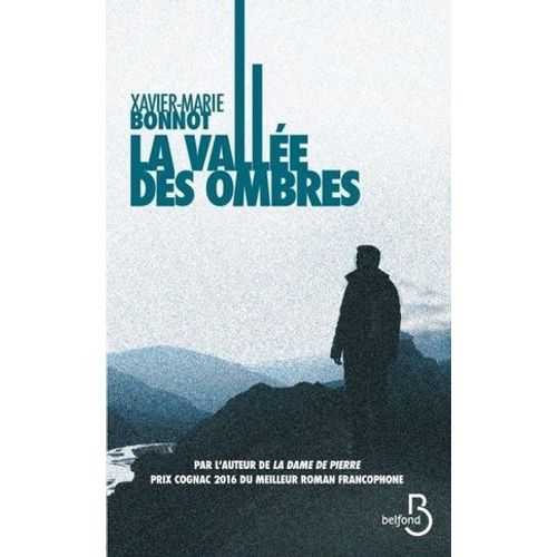 La Vallée Des Ombres