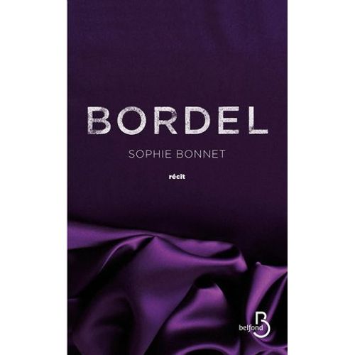 Bordel