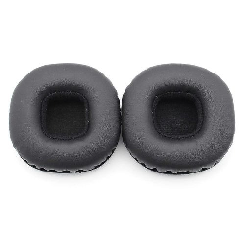 Kit de coussin de coussin de coussin de coussin de garnitures d¿oreille de remplacement pour MARSHALL MID ANC