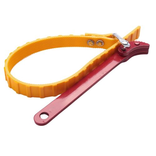 Purificateur de clé à filtre universel Clé à rotte sans ceinture Filtre universel Retirer 10 pouces 20 pouces Filtre