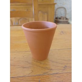 Pot De Fleurs