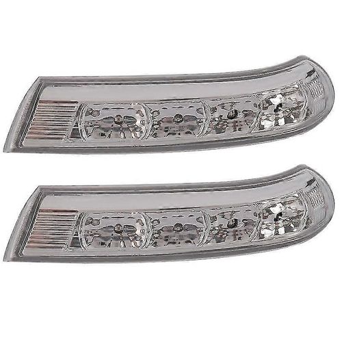 Rétroviseur Led Clignotants Pour Santafe Veracruz Ix55 2007-2012 876133j000 876233j00