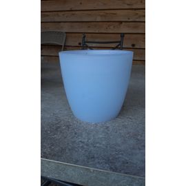 Pot Orchidée