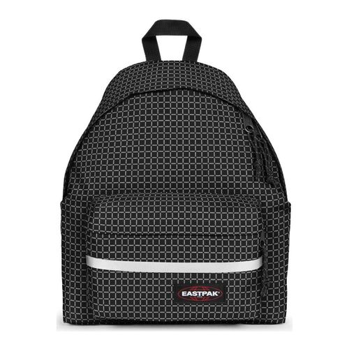 Eastpak Padded Bike Noir