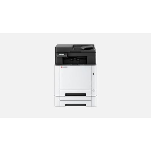 KYOCERA ECOSYS MA2101cwfx Laser A4 1200 x 1200 DPI 21 ppm Wi-Fi