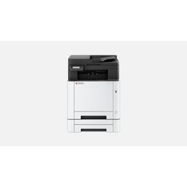 KYOCERA ECOSYS MA2101cwfx Laser A4 1200 x 1200 DPI 21 ppm Wi-Fi